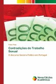 Contradições do Trabalho Sexual
