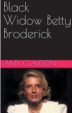 Black Widow Betty Broderick