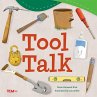 Tool Talk - Bild 1