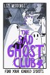 The Sad Ghost Club Volume 04 - Bild 1
