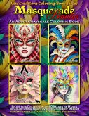 New Creations Coloring Book Series