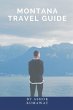 Montana Travel Guide - Bild 1