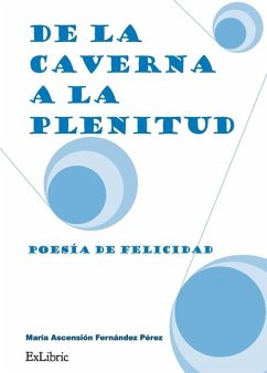 Cover De la caverna a la plenitud