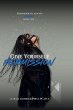 Give Yourself Permission - Bild 1