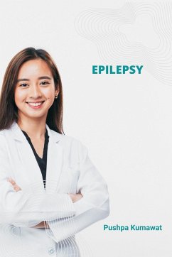 Epilepsy - Kumawat, Pushpa