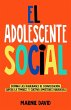 El Adolescente Social - Bild 1