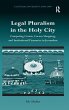 Legal Pluralism in the Holy City - Bild 1