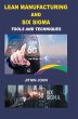 Lean Manufacturing and Six Sigma - Bild 1