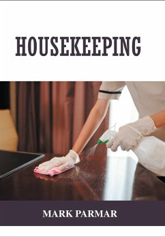 Cover Housekeeping