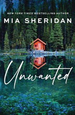 Unwanted - Sheridan, Mia