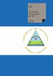 Constitución de Nicaragua de 1987 - Bild 1