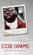 1008 Grams - Bild 1