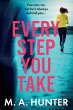 Every Step You Take - Bild 1