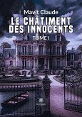 Le châtiment des innocents