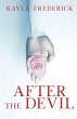 After the Devil - Bild 1