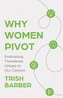 Why Women Pivot - Bild 1