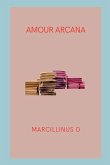 Amour Arcana