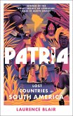 Patria Patria