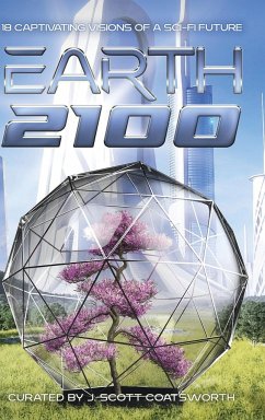 Earth 2100