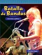Batalla de Bandas - Bild 1