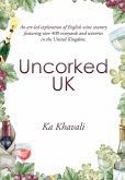 Uncorked UK Uncorked UK