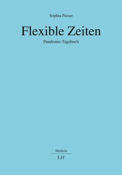 Flexible Zeiten - Passer, Sophia