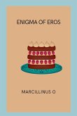 Enigma of Eros
