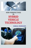New Perspectives in Hybrid Vehicle Technology