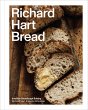 Richard Hart Bread - Bild 1