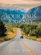 Your Jesus Journey - Bild 1