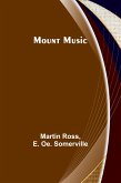 Mount Music