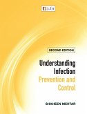Understanding infection prevention and control 2e Understanding infection prevention and control 2e