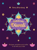 Celebrate Diwali