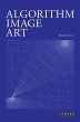 Algorithm Image Art - Bild 1