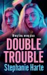 Double Trouble - Bild 1