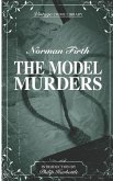 The Model Murders