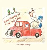 Adventures of Paw and Toby