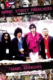 Manic Street Preachers (eBook, ePUB) Manic Street Preachers (eBook, ePUB)