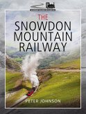 The Snowdon Mountain Railway (eBook, ePUB)