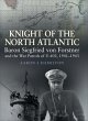 Knight of the North Atlantic (eBook,... - Bild 1