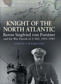 Knight of the North Atlantic (eBook, ePUB)