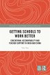 Getting Schools to Work Better (eBook,... - Bild 1