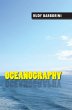 Oceanography - Bild 1