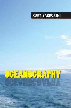 Oceanography - Barborini, Rudy