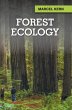 Forest Ecology - Bild 1