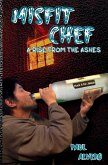 Memoir of a Misfit Chef