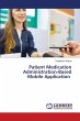 Patient Medication Administration-Based... - Bild 1