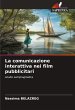 La comunicazione interattiva nei film... - Bild 1