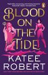 Blood on the Tide - Bild 1