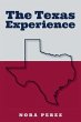 The Texas Experience - Bild 1